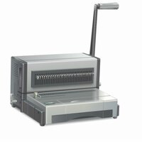 Перфорационный модуль